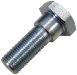 SHOULDER BOLT